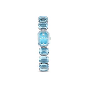 Swarovski 5630840 Kadın Kol Saati