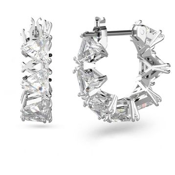 Swarovski 5632467 Küpe