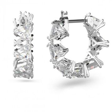 Swarovski 5632467 Küpe