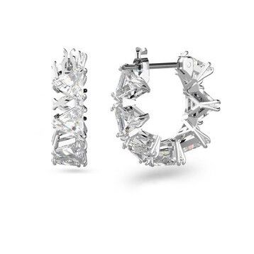 Swarovski 5632467 Küpe