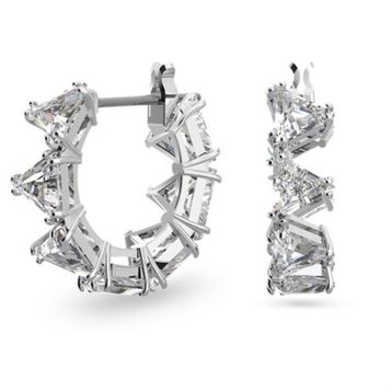 Swarovski 5632467 Küpe