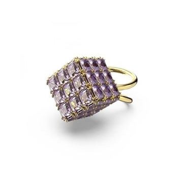Swarovski 5633644 Kadın Yüzük
