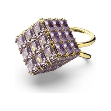Swarovski 5633644 Kadın Yüzük