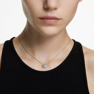 Swarovski 5636264 Kadın Kolye