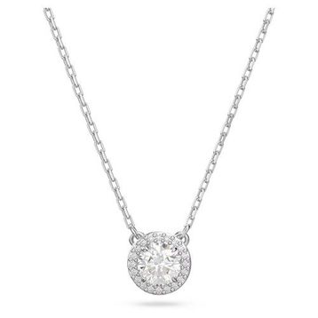 Swarovski 5636264 Kadın Kolye