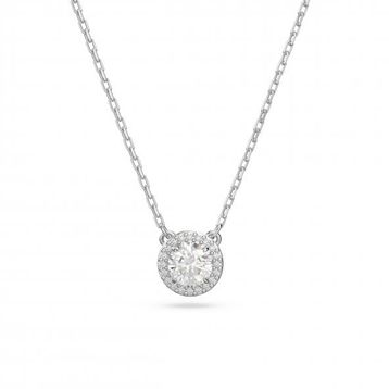 Swarovski 5636264 Kadın Kolye