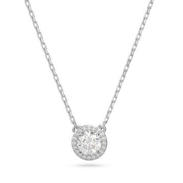 Swarovski 5636264 Kadın Kolye
