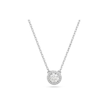 Swarovski 5636264 Kadın Kolye