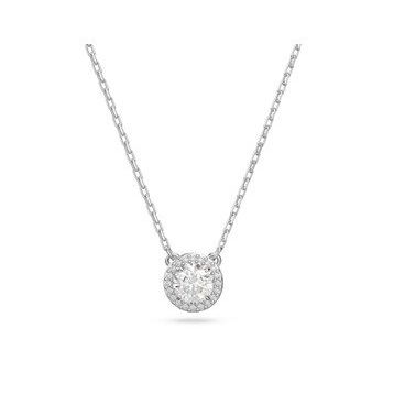 Swarovski 5636264 Kadın Kolye