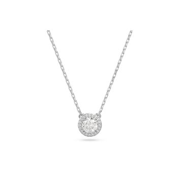 Swarovski 5636264 Kadın Kolye