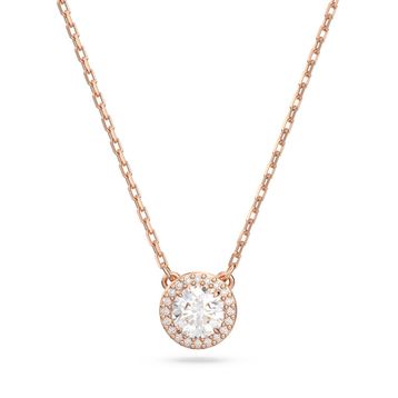 Swarovski 5636272 Kadın Kolye