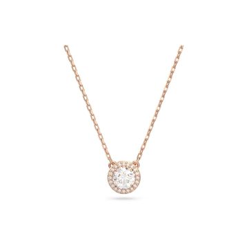Swarovski 5636272 Kadın Kolye