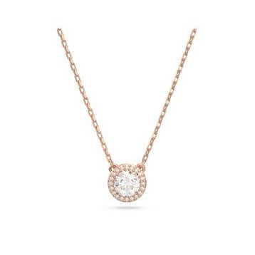 Swarovski 5636272 Kadın Kolye