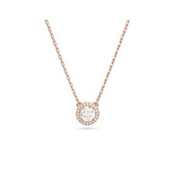 Swarovski 5636272 Kadın Kolye