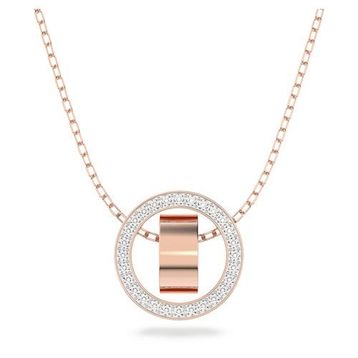 Swarovski 5636500 Kolye