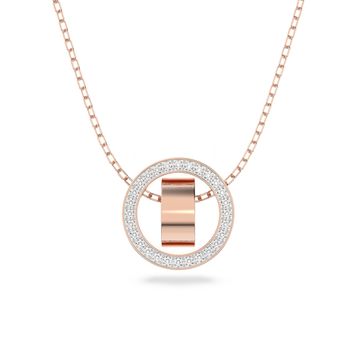 Swarovski 5636500 Kolye