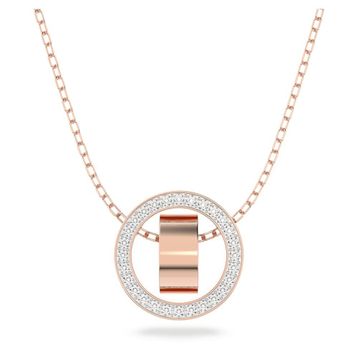 Swarovski 5636500 Kolye
