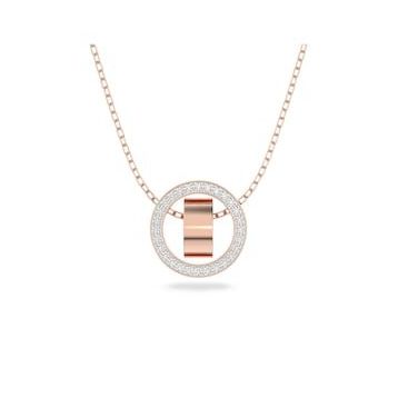 Swarovski 5636500 Kolye