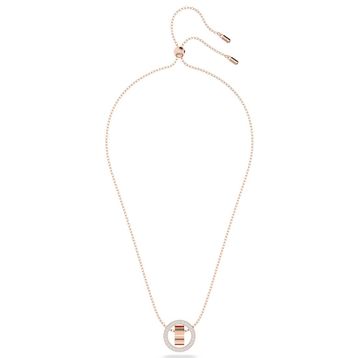 Swarovski 5636500 Kolye