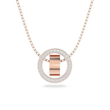 Swarovski 5636500 Kolye