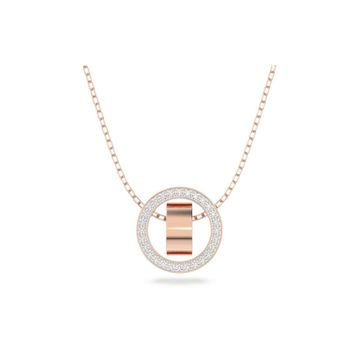 Swarovski 5636500 Kolye