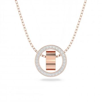 Swarovski 5636500 Kolye