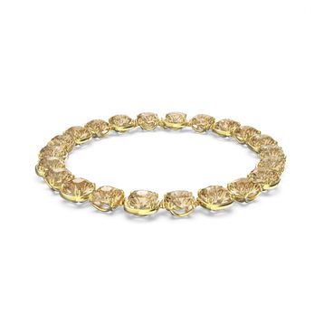 Swarovski 5640041 Kadın Kolye