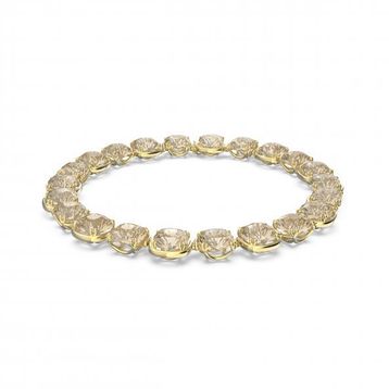 Swarovski 5640041 Kadın Kolye