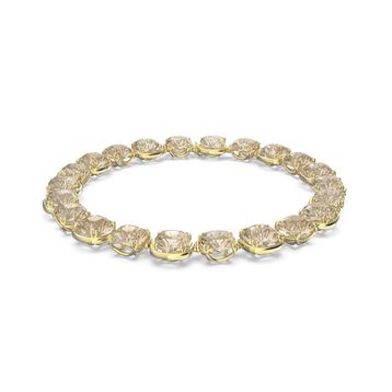 Swarovski 5640041 Kadın Kolye