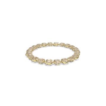 Swarovski 5640041 Kadın Kolye