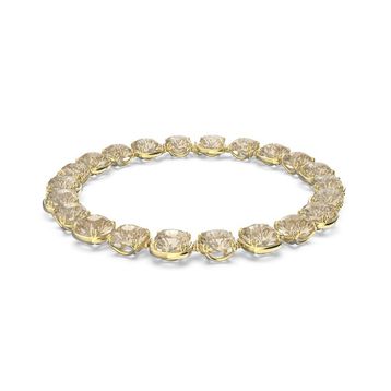 Swarovski 5640041 Kadın Kolye