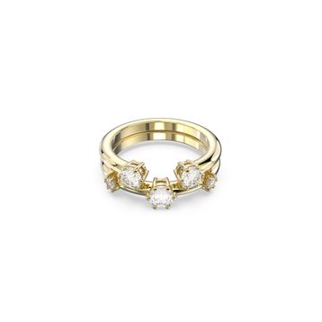 Swarovski 5640964 58 Kadın Yüzük