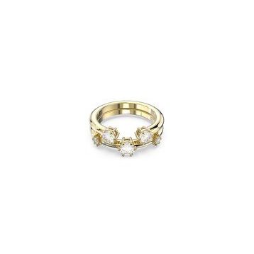 Swarovski 5640968 60 Kadın Yüzük