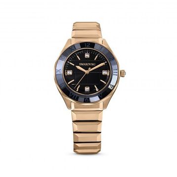 Swarovski 5641294 Kadın Kol Saati