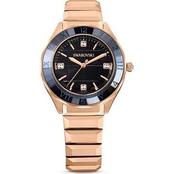 Swarovski 5641294 Kadın Kol Saati