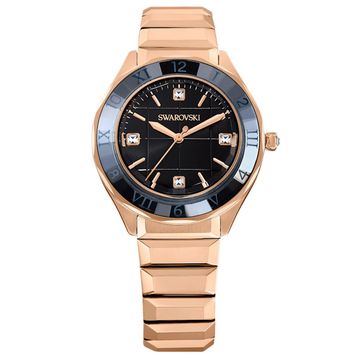 Swarovski 5641294 Kadın Kol Saati