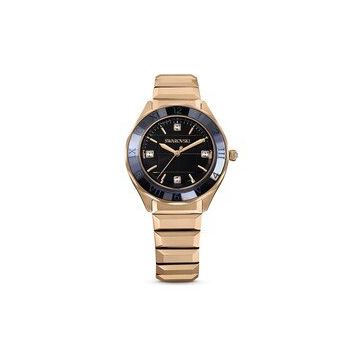 Swarovski 5641294 Kadın Kol Saati