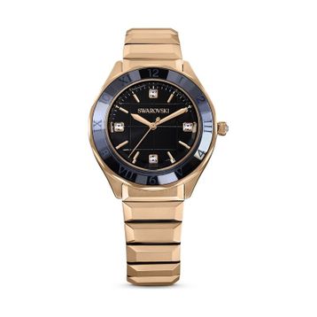 Swarovski 5641294 Kadın Kol Saati