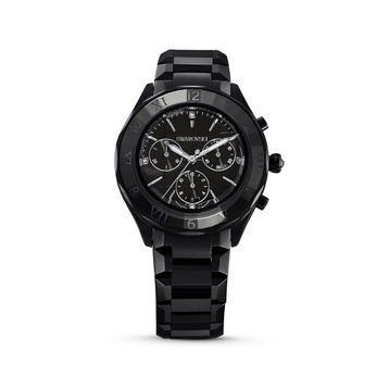 Swarovski 5641393 Kadın Kol Saati