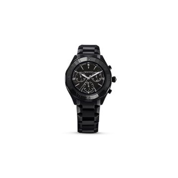 Swarovski 5641393 Kadın Kol Saati