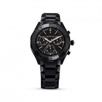 Swarovski 5641393 Kadın Kol Saati