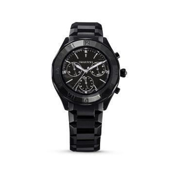 Swarovski 5641393 Kadın Kol Saati