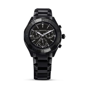 Swarovski 5641393 Kadın Kol Saati