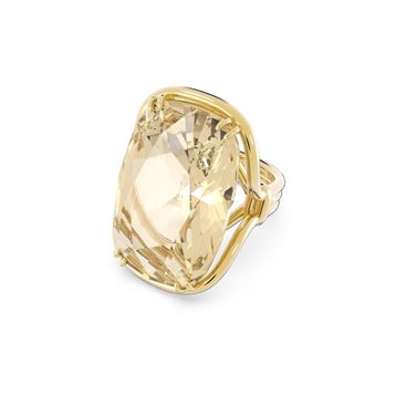 Swarovski 5642341 60 Kadın Yüzük