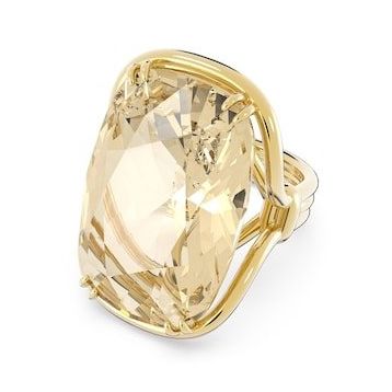 Swarovski 5642341 60 Kadın Yüzük