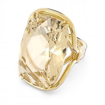 Swarovski 5642341 60 Kadın Yüzük