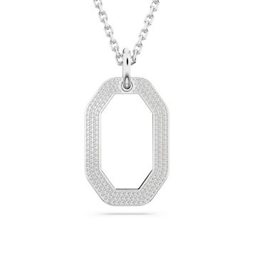 Swarovski 5642388 Kadın Kolye