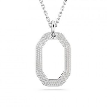 Swarovski 5642388 Kadın Kolye