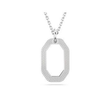 Swarovski 5642388 Kadın Kolye