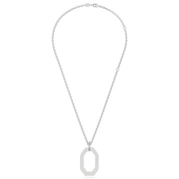 Swarovski 5642388 Kadın Kolye